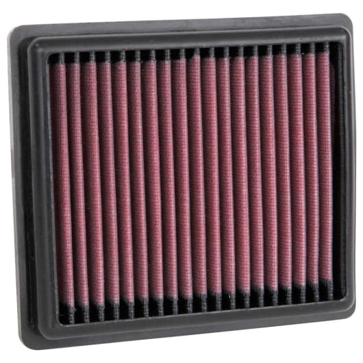 K/&N HA-1219 Replacement Air Filter