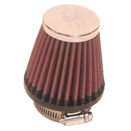 yamaha xvs 650 luftfilter