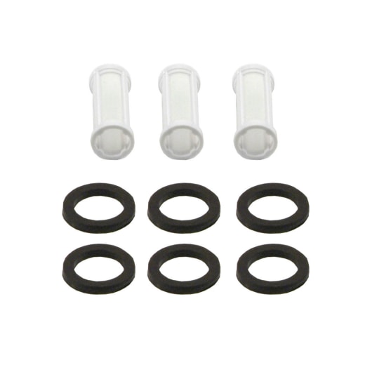 Spectre Performance 2358 Fuel Filter Replacement Element