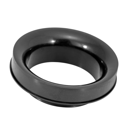 Air Filter Inlet Adapter Velocity Stack