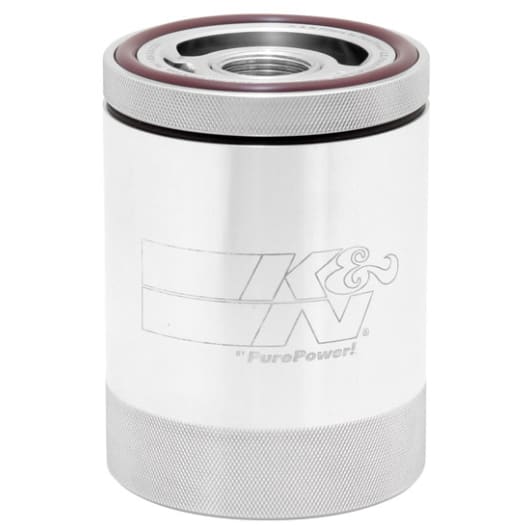Details about  / K/&N Oil Filter FOR FORD AUSTRALIA RANGER PK PS-1002