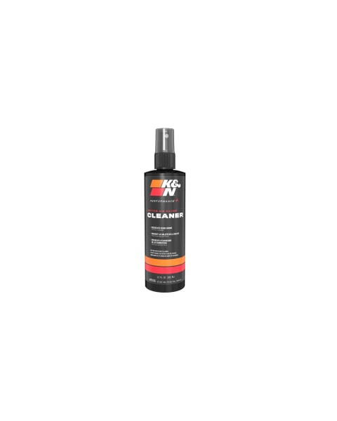Air Filter Cleaner K N