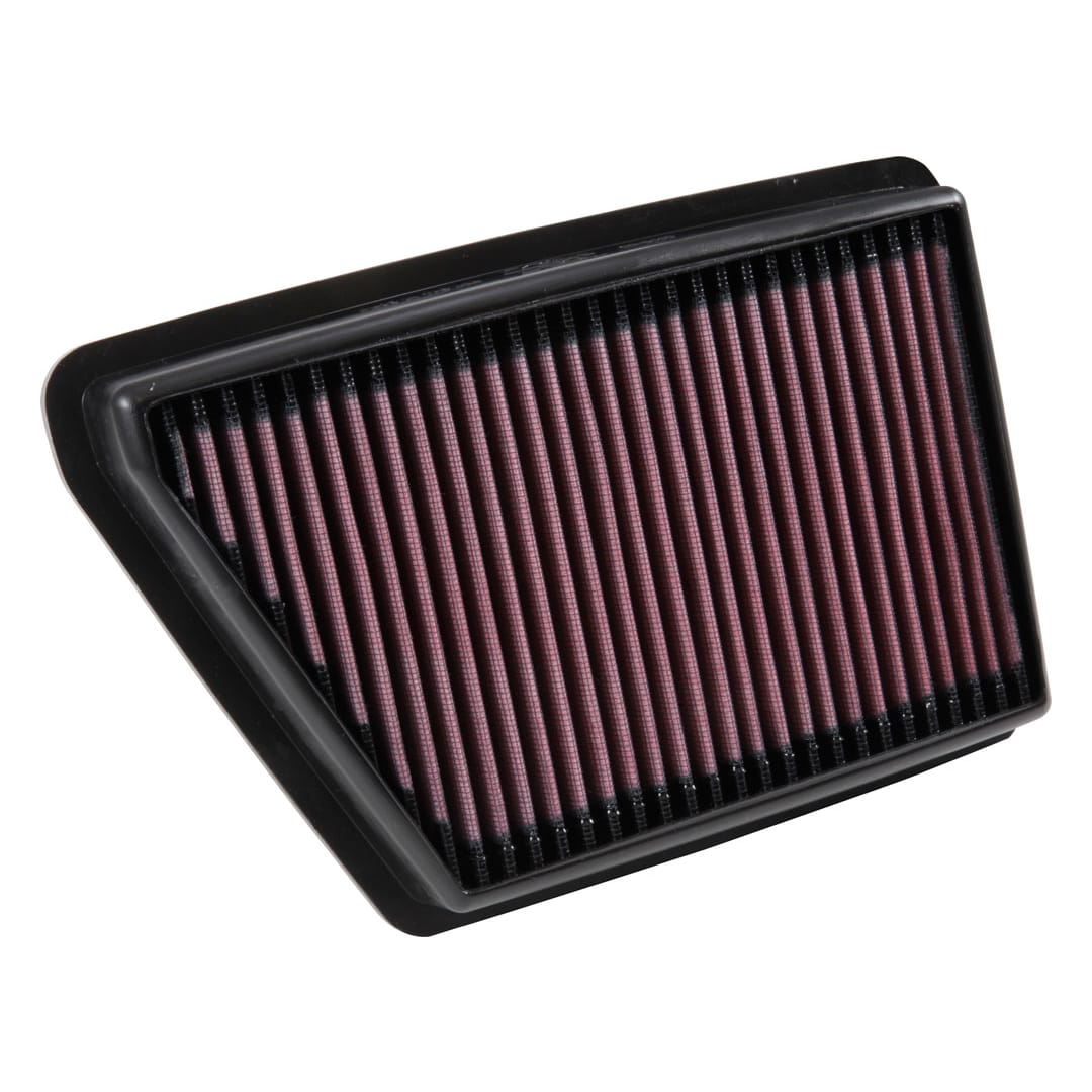 Honda CRV Air Filter