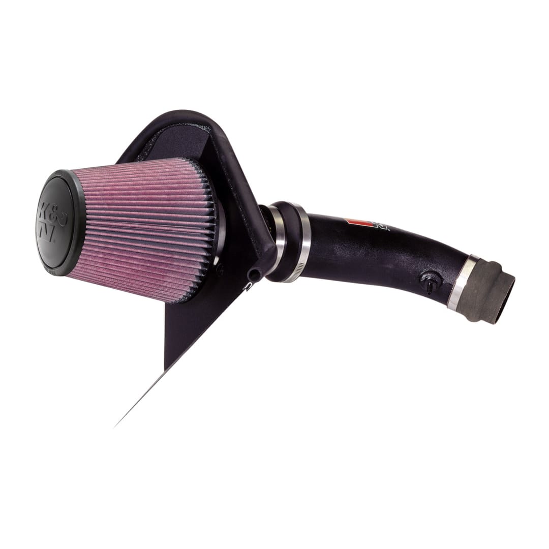 Toyota 4Runner Air Intake