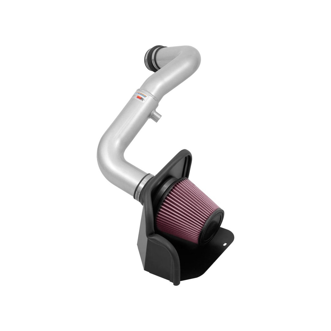 Hyundai Elantra Air Intake
