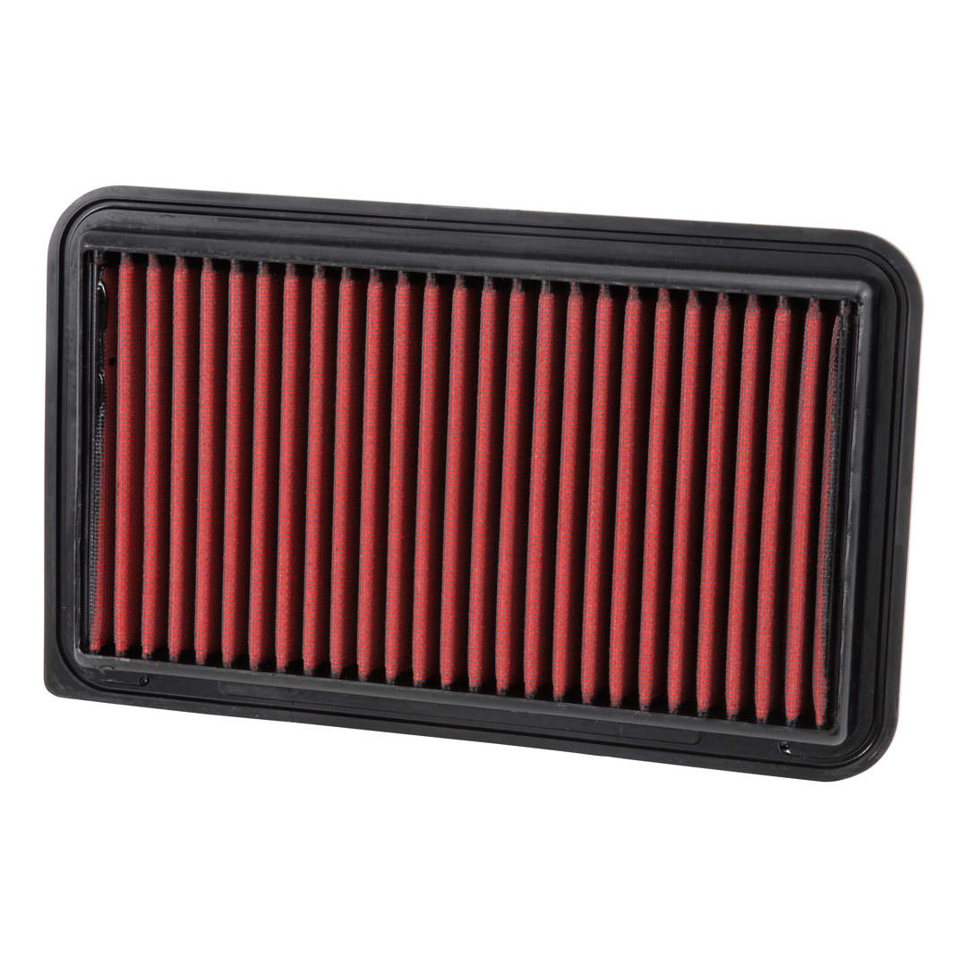 Toyota Camry Hybrid Air Filter