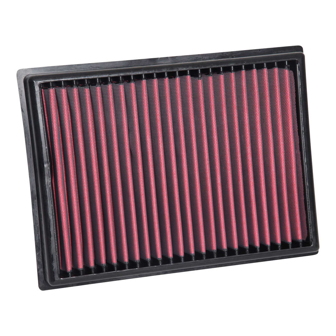 Air Filter For Innova Toyota Innova Air Filter