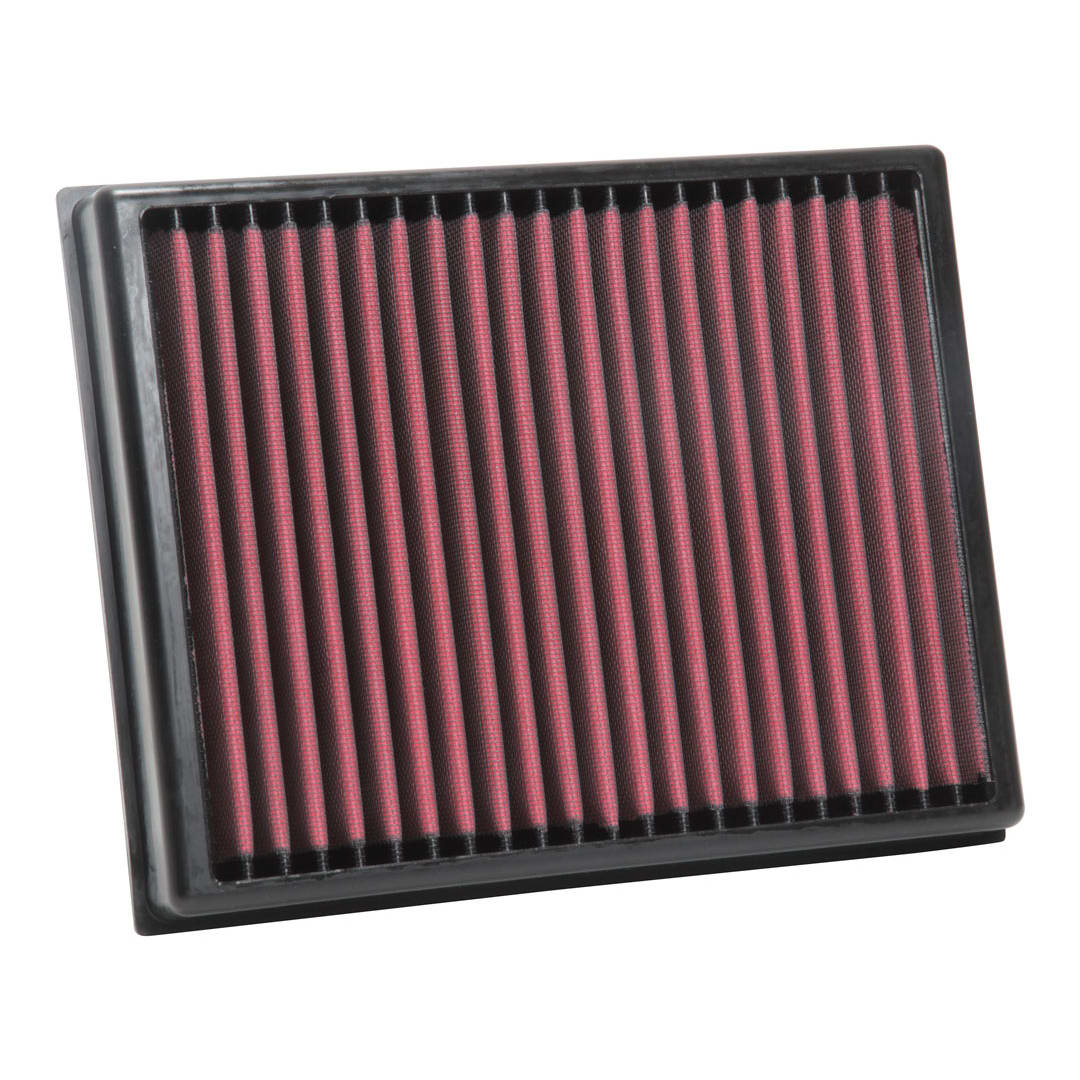 Ford Ranger Air Filter