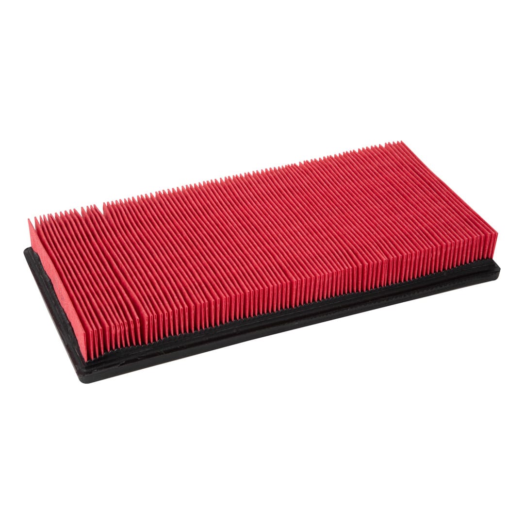 Dodge Ram 2500 Air Filter