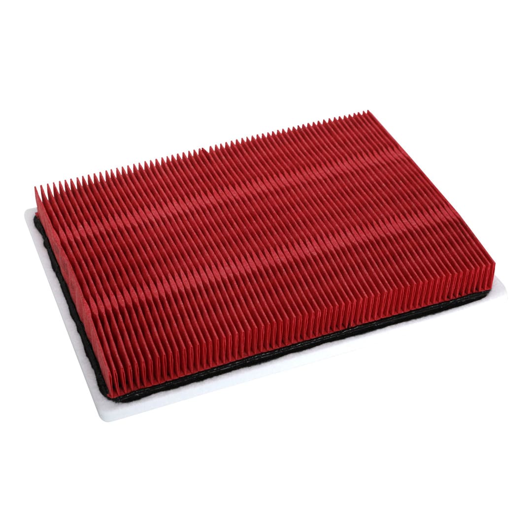 Ford F150 Air Filter