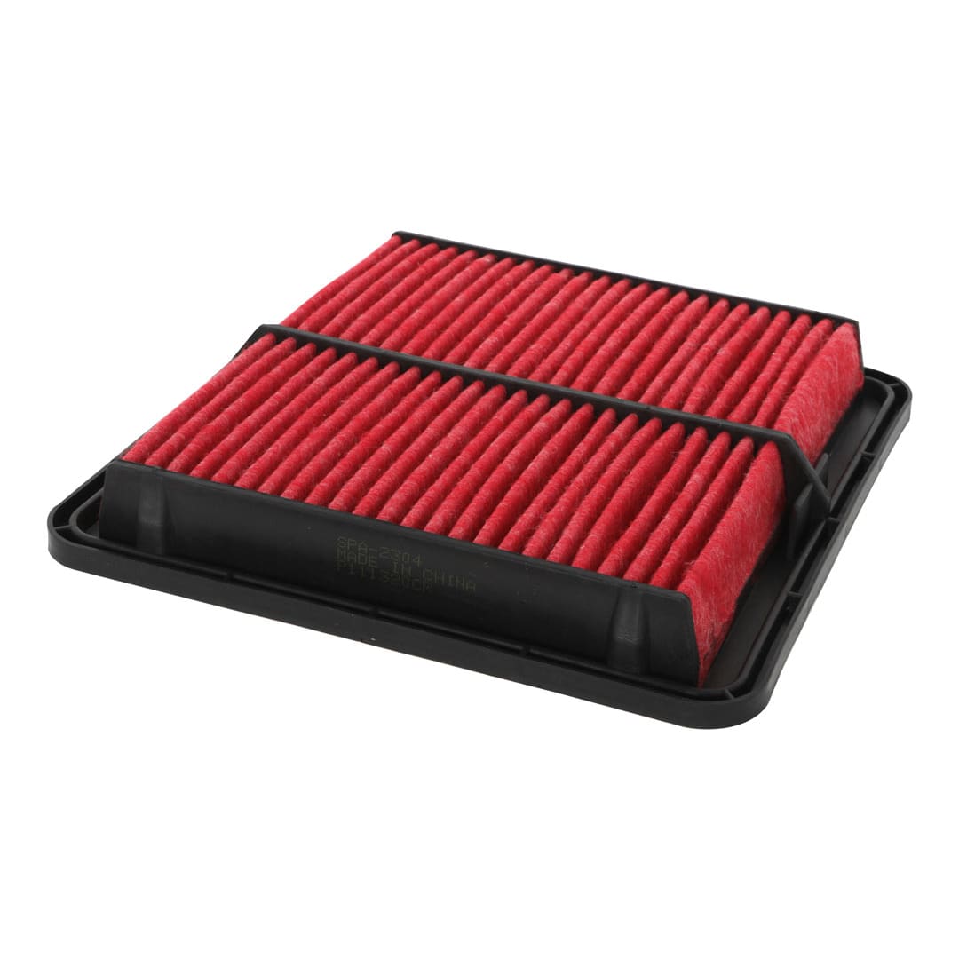 Subaru Forester Air Filter