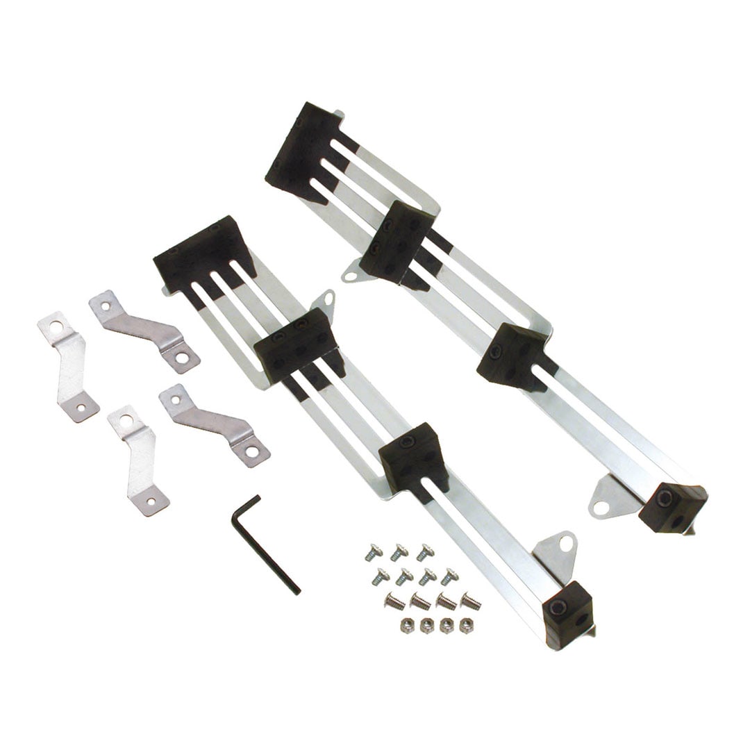 Wire Separators