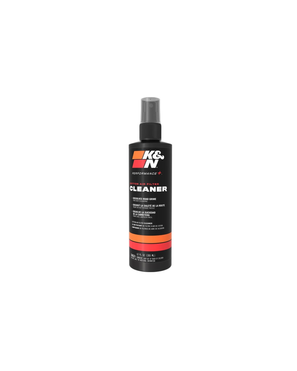 Air Filter Cleaner K&N