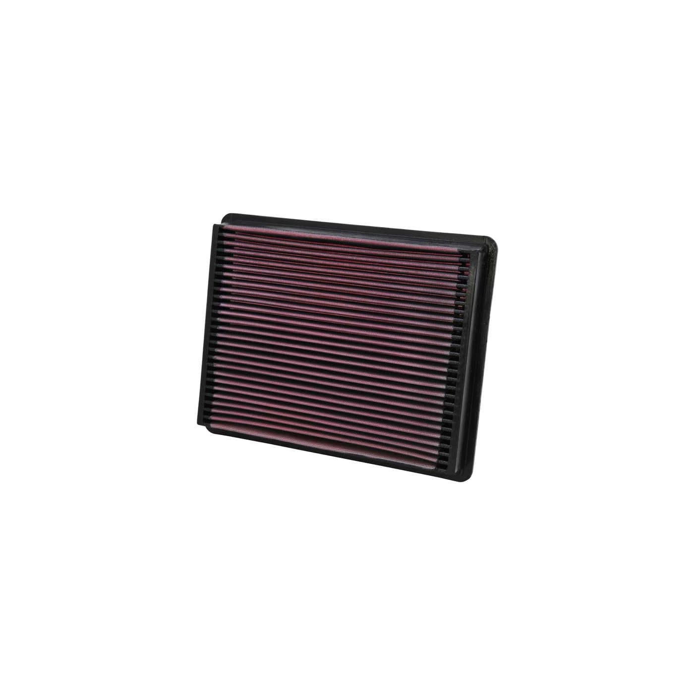 Replacement Air Filter