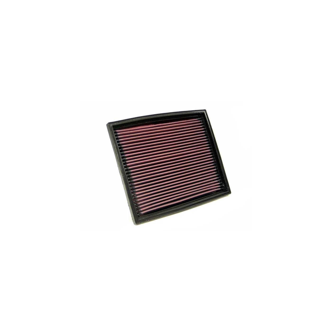 33 2142 k n replacement air filter