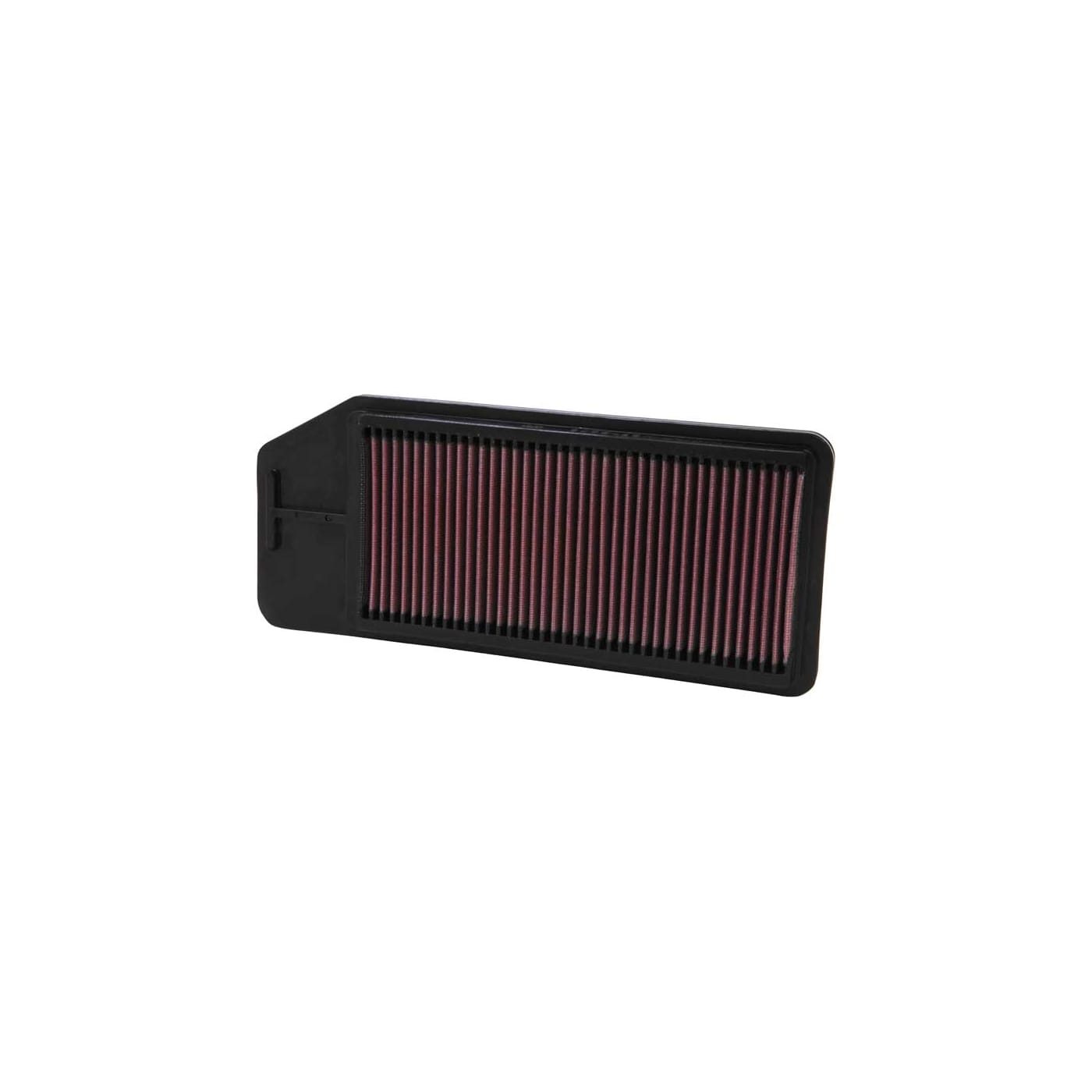 Replacement Air Filter