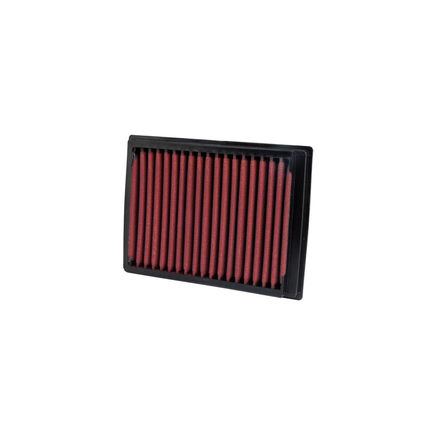 Replacement Industrial Air Filter