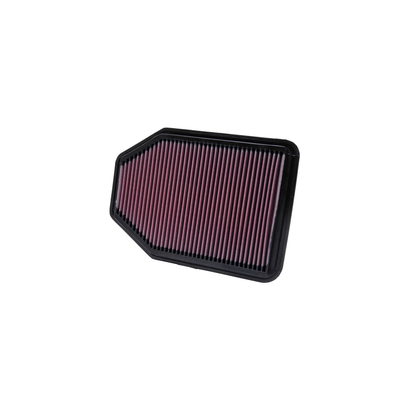 Replacement Air Filter