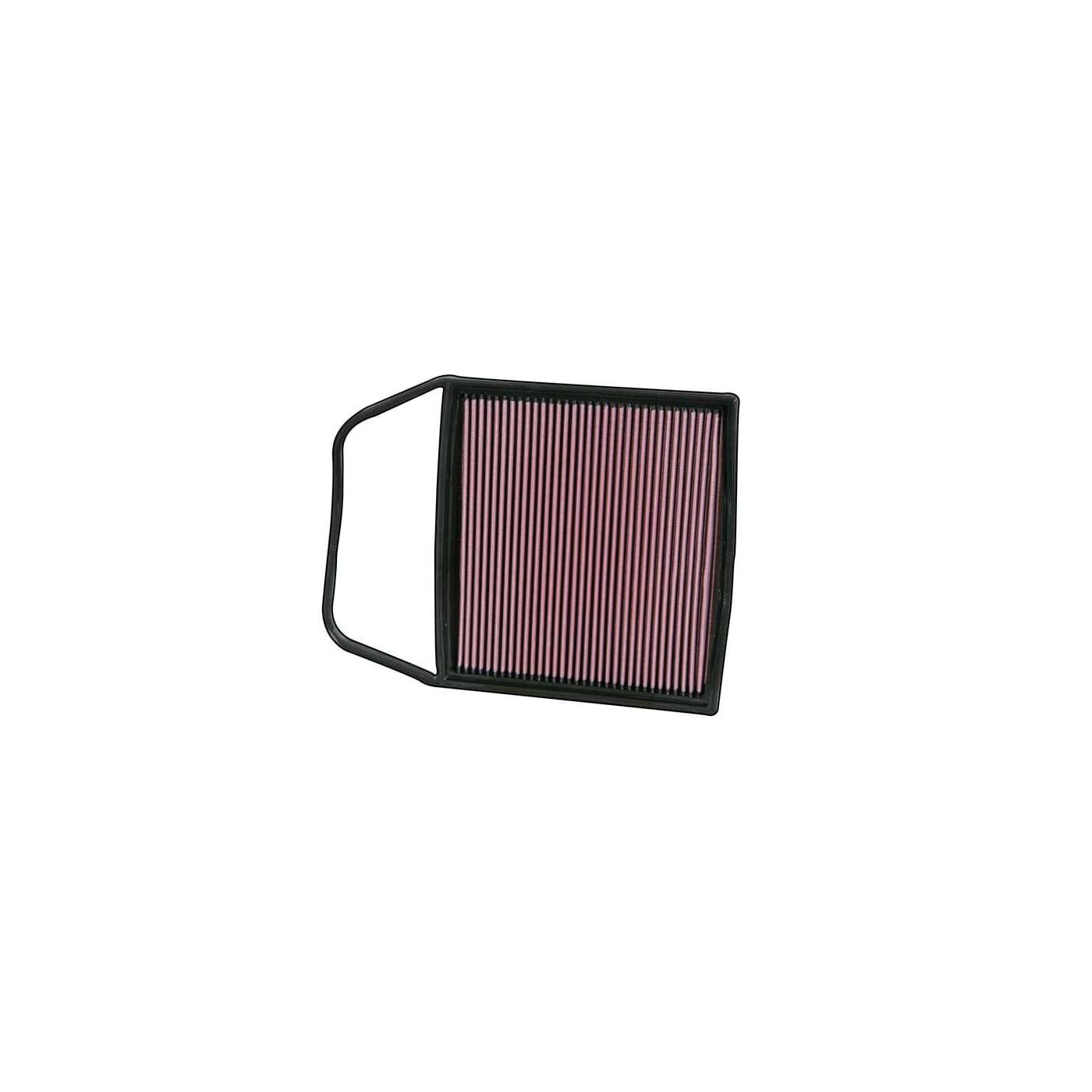 Replacement Air Filter