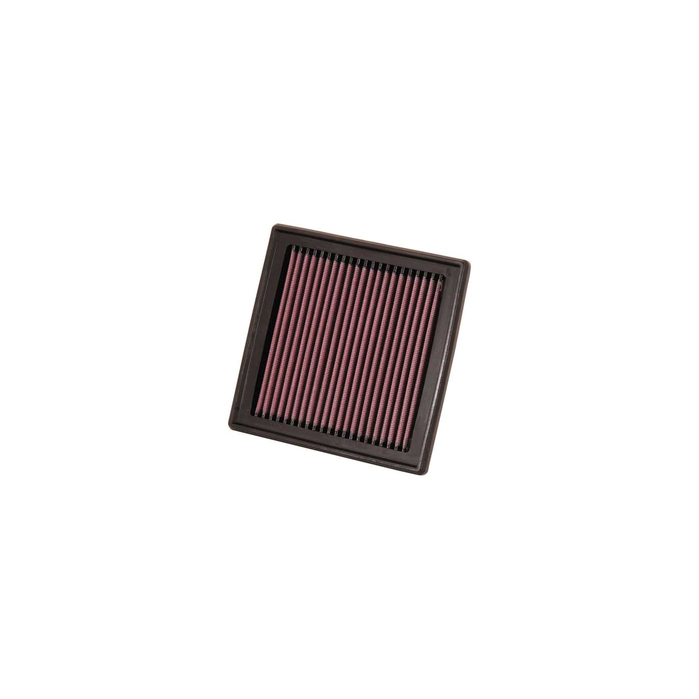 Replacement Air Filter