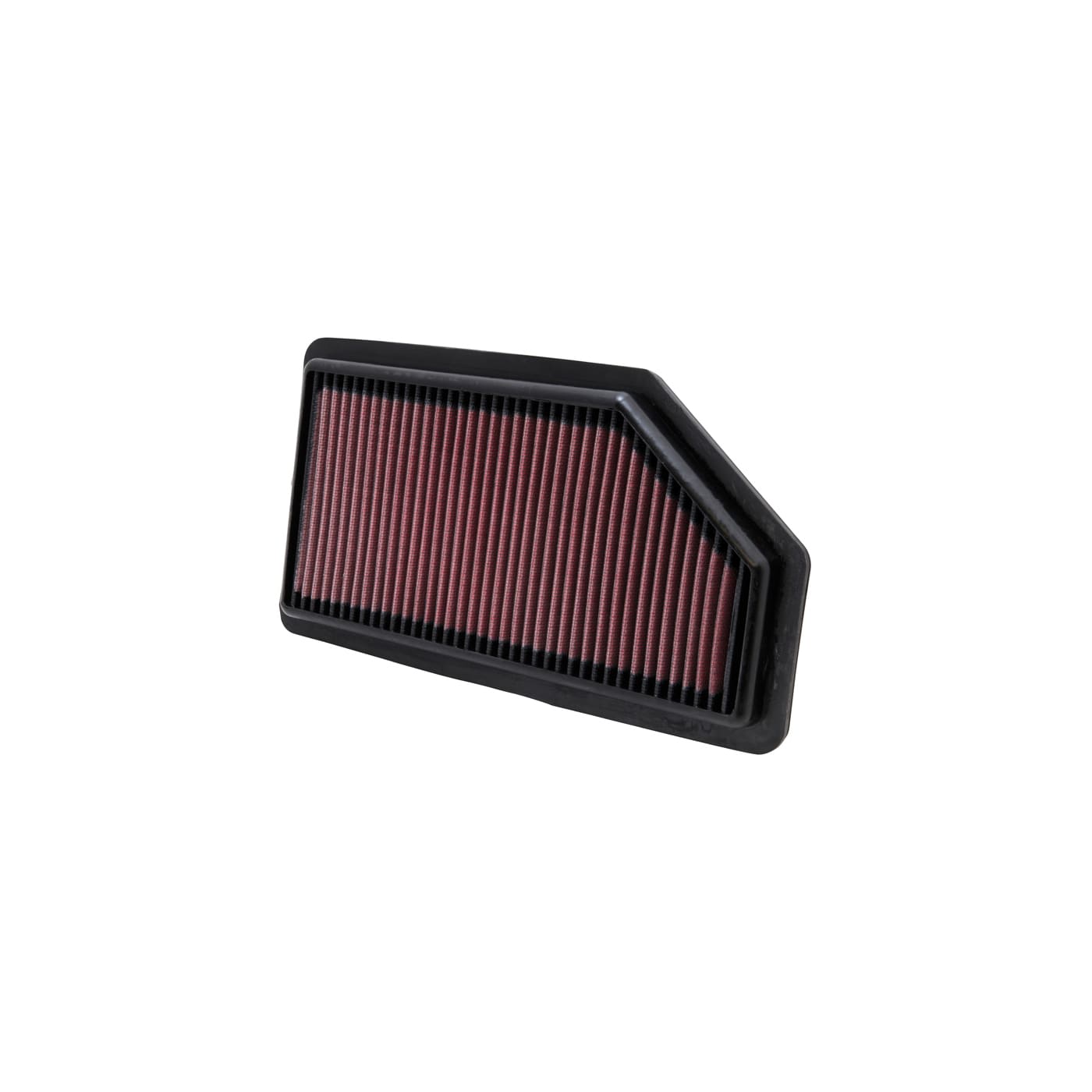 Replacement Air Filter