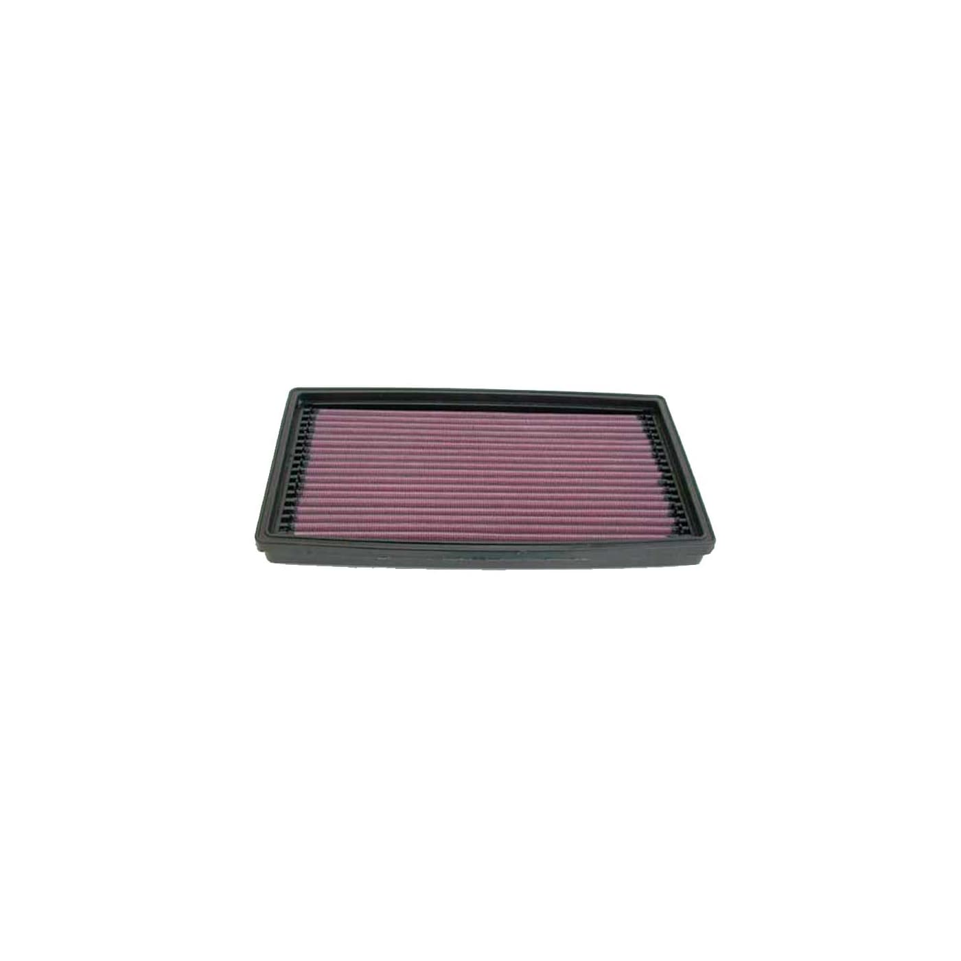 Replacement Air Filter