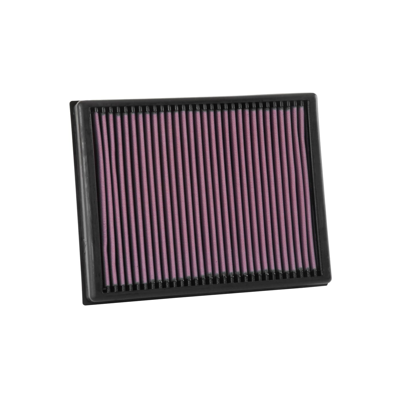 Replacement Air Filter