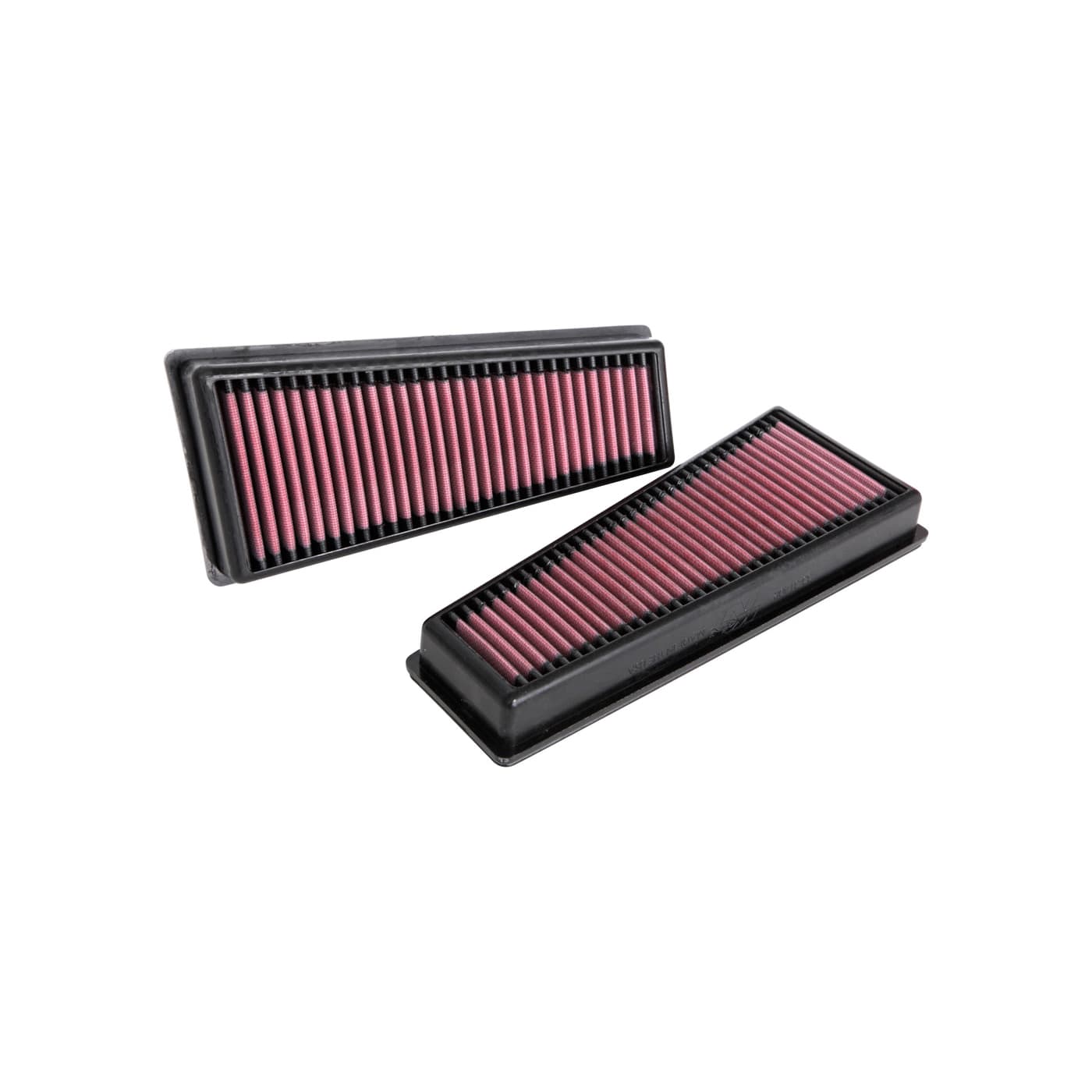 Replacement Air Filter
