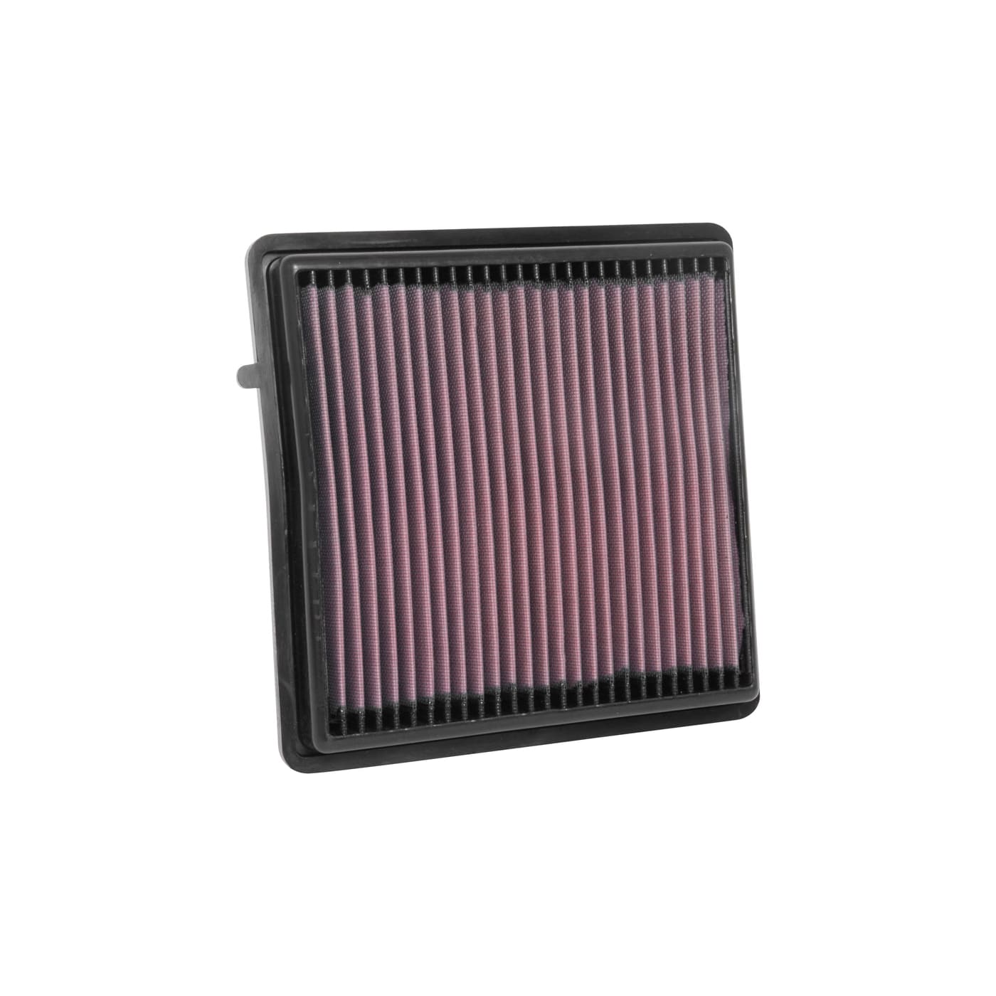 K&N AIR FILTER FOR BMW 318i 318Ti 318Ci 2.0 2001-2005 E-2232