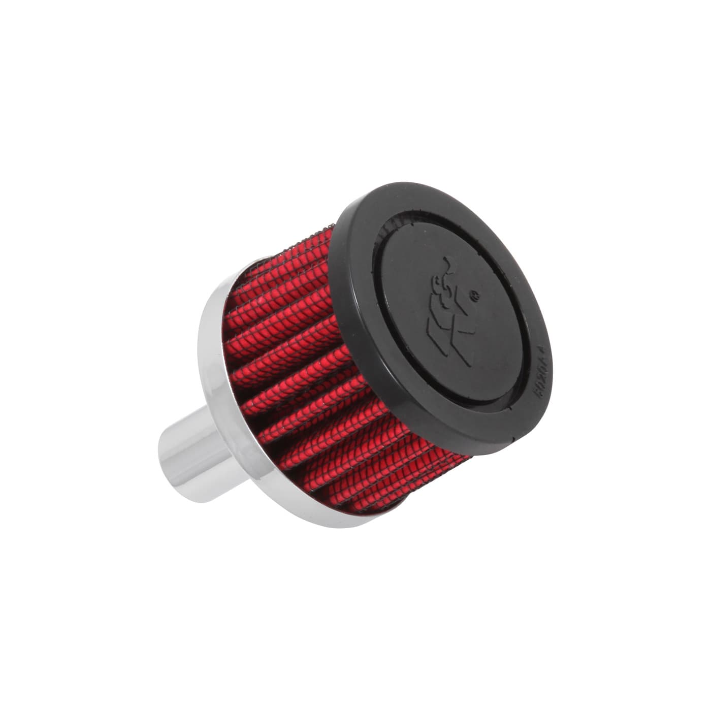 Vent Air Filter Breather