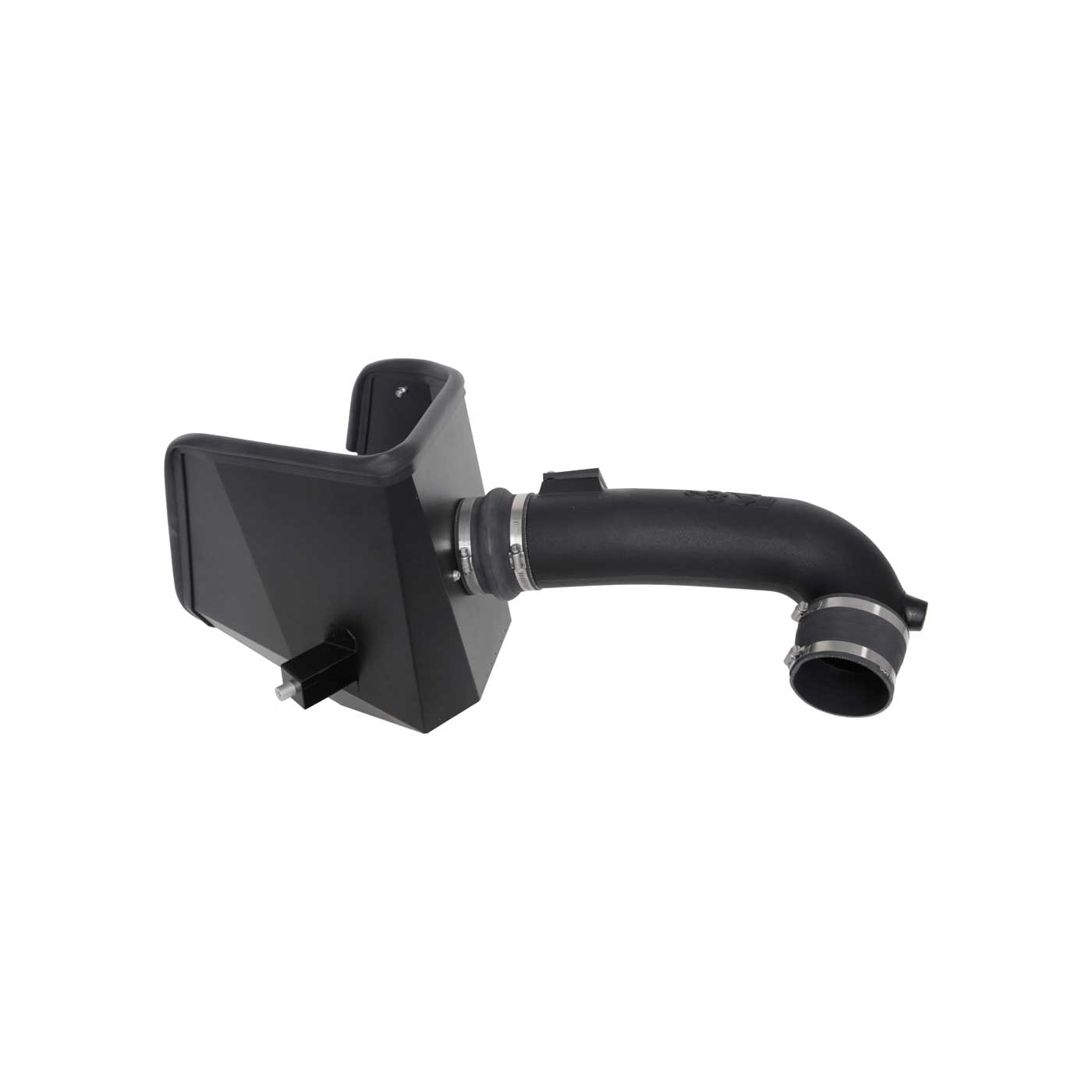 Performance Air Intake System