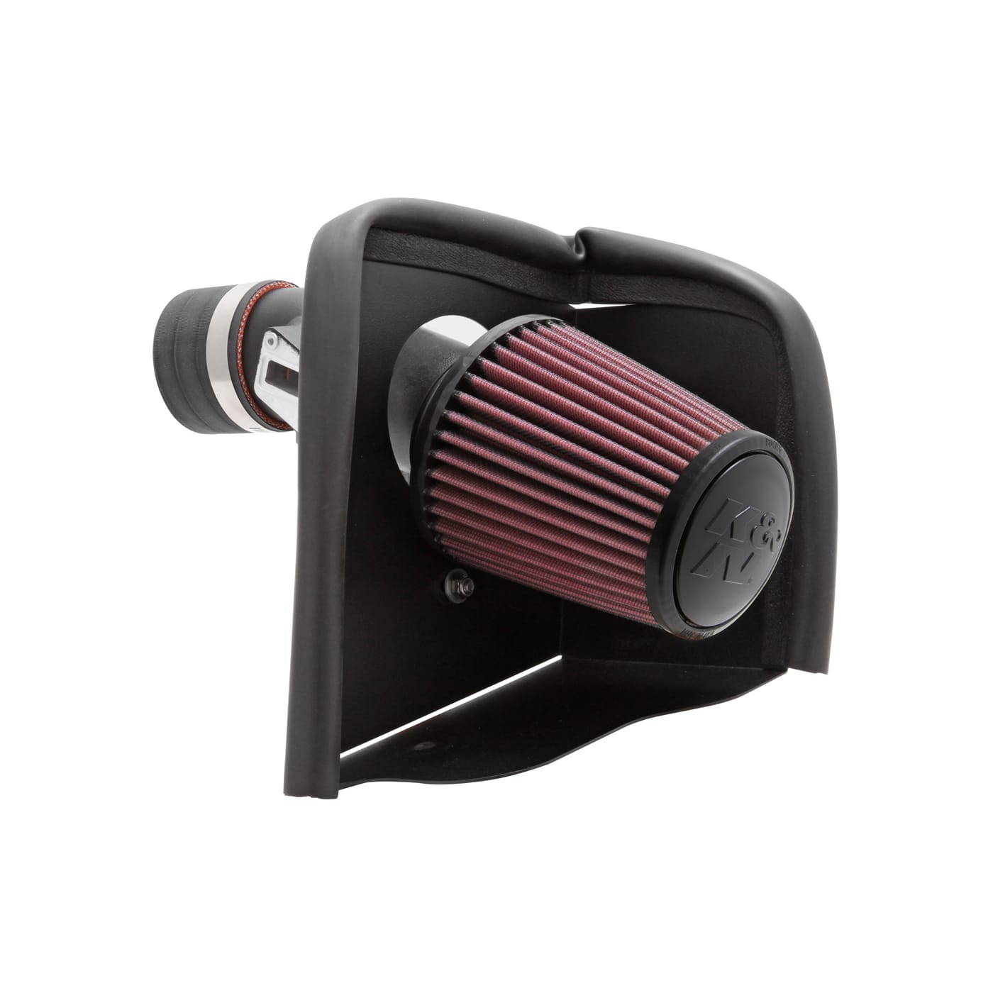 Performance Air Intake System