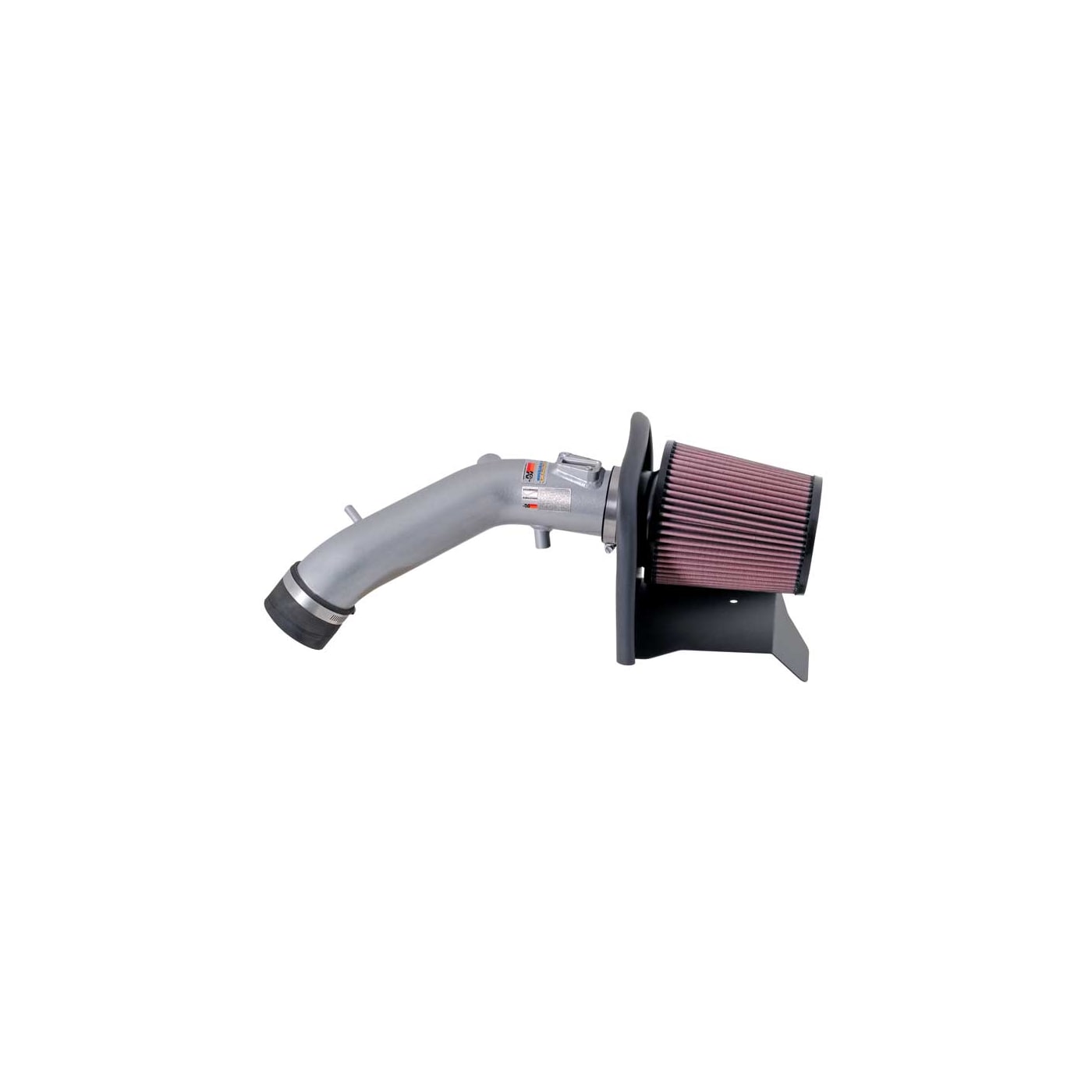 Performance Air Intake System