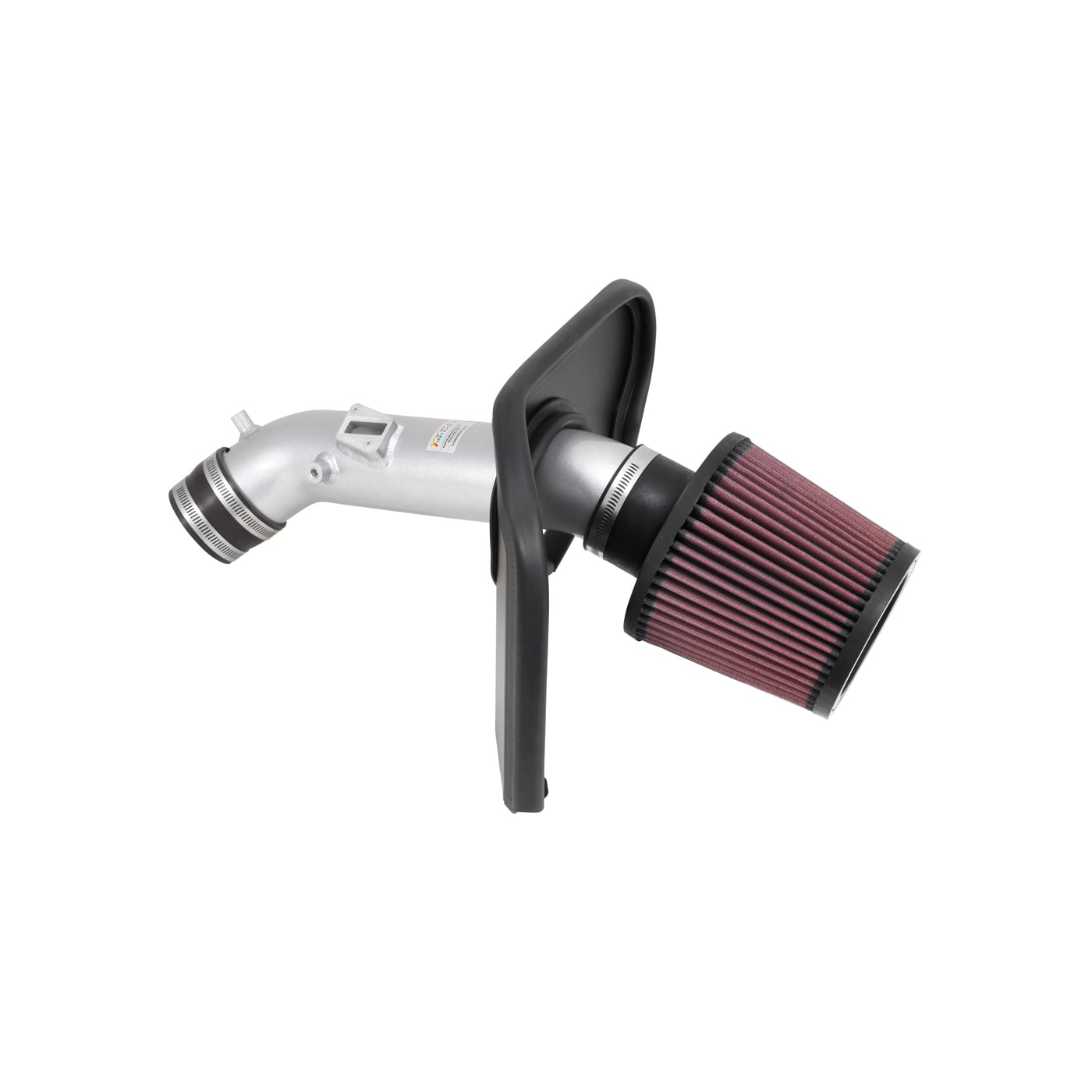 Performance Air Intake System