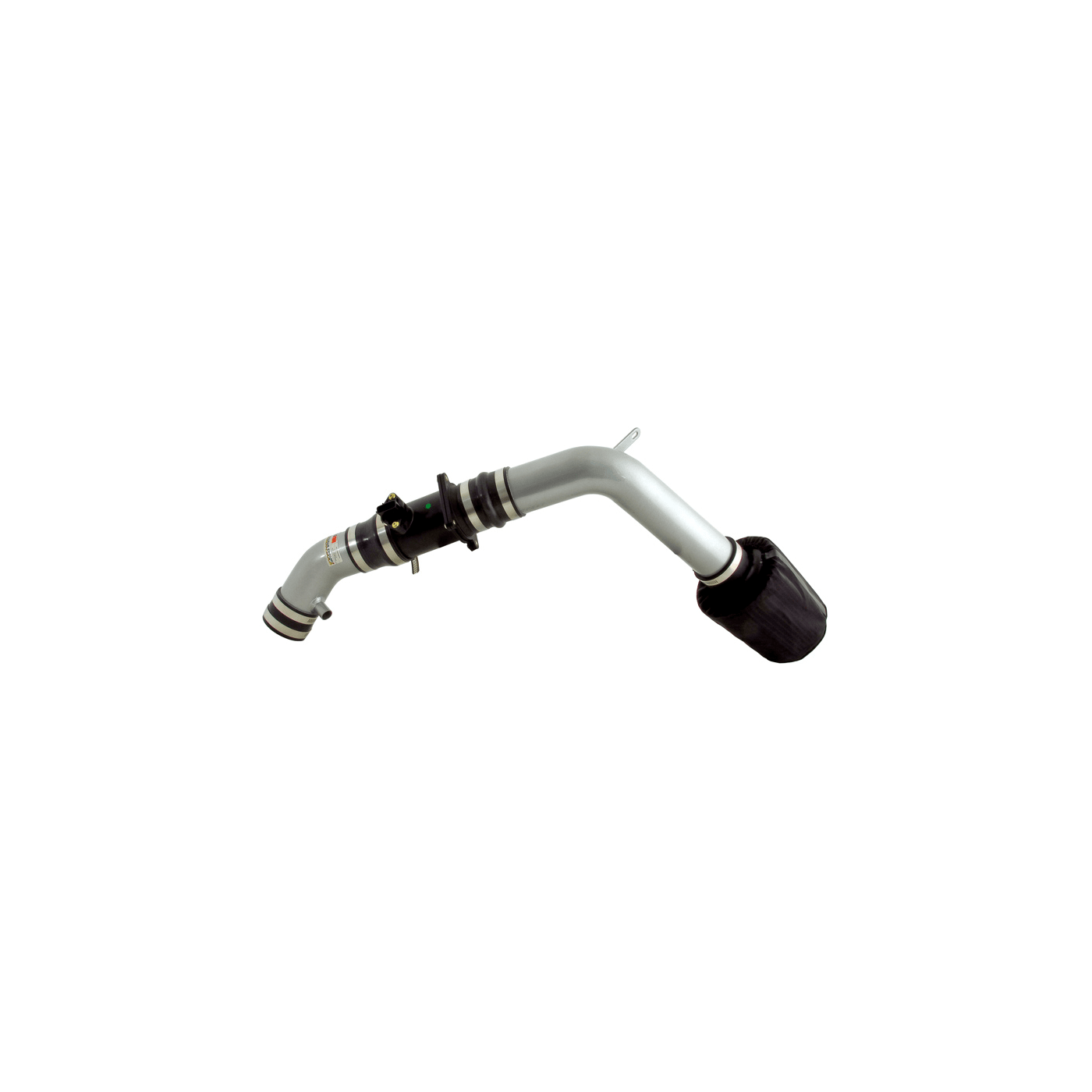 Performance Air Intake System