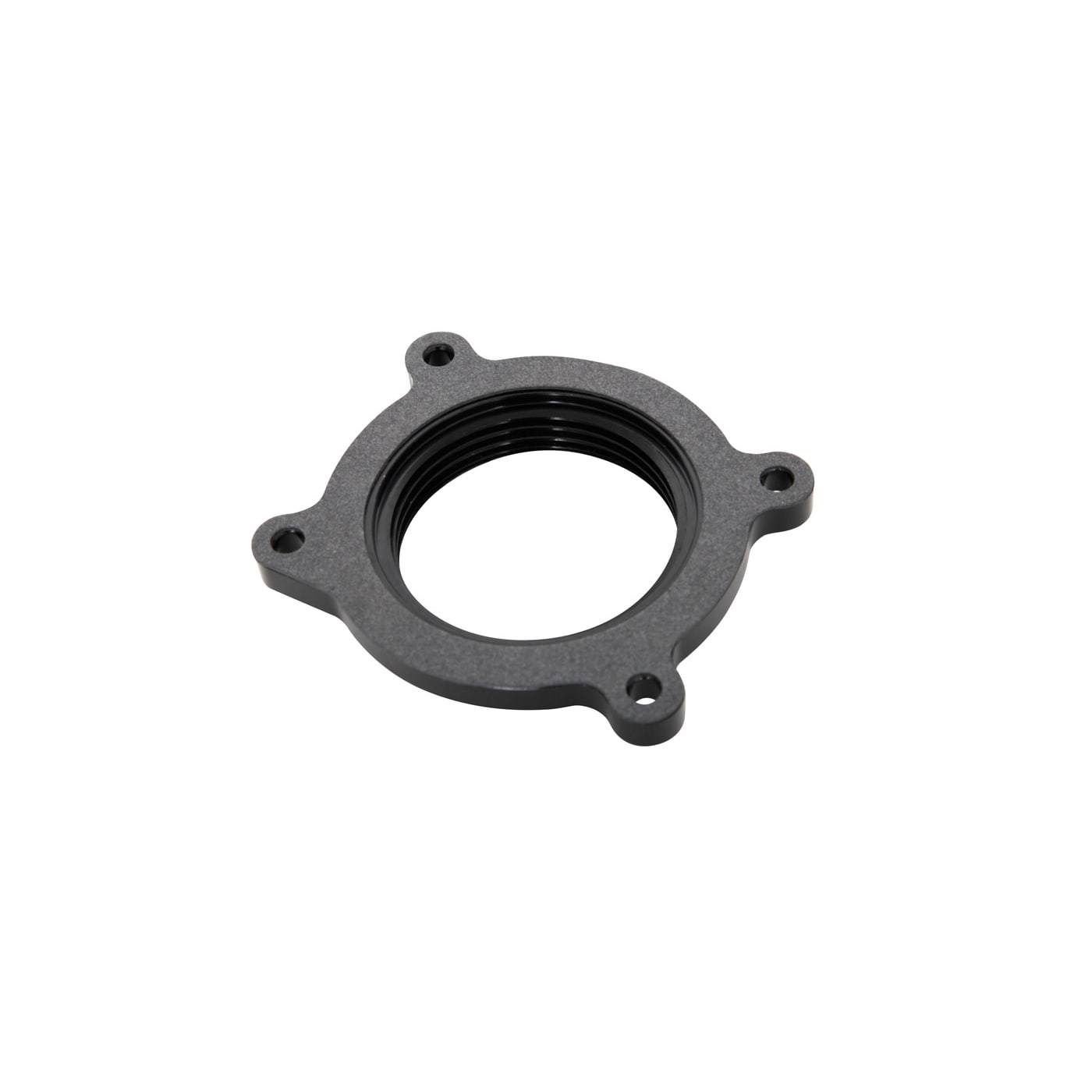 Throttle Body Spacer