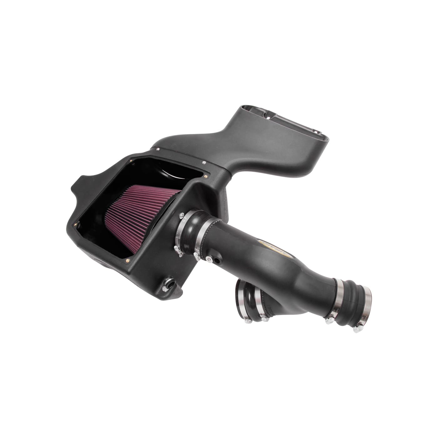 airflow performance 1090079 filter airflow performance 1090079 filter