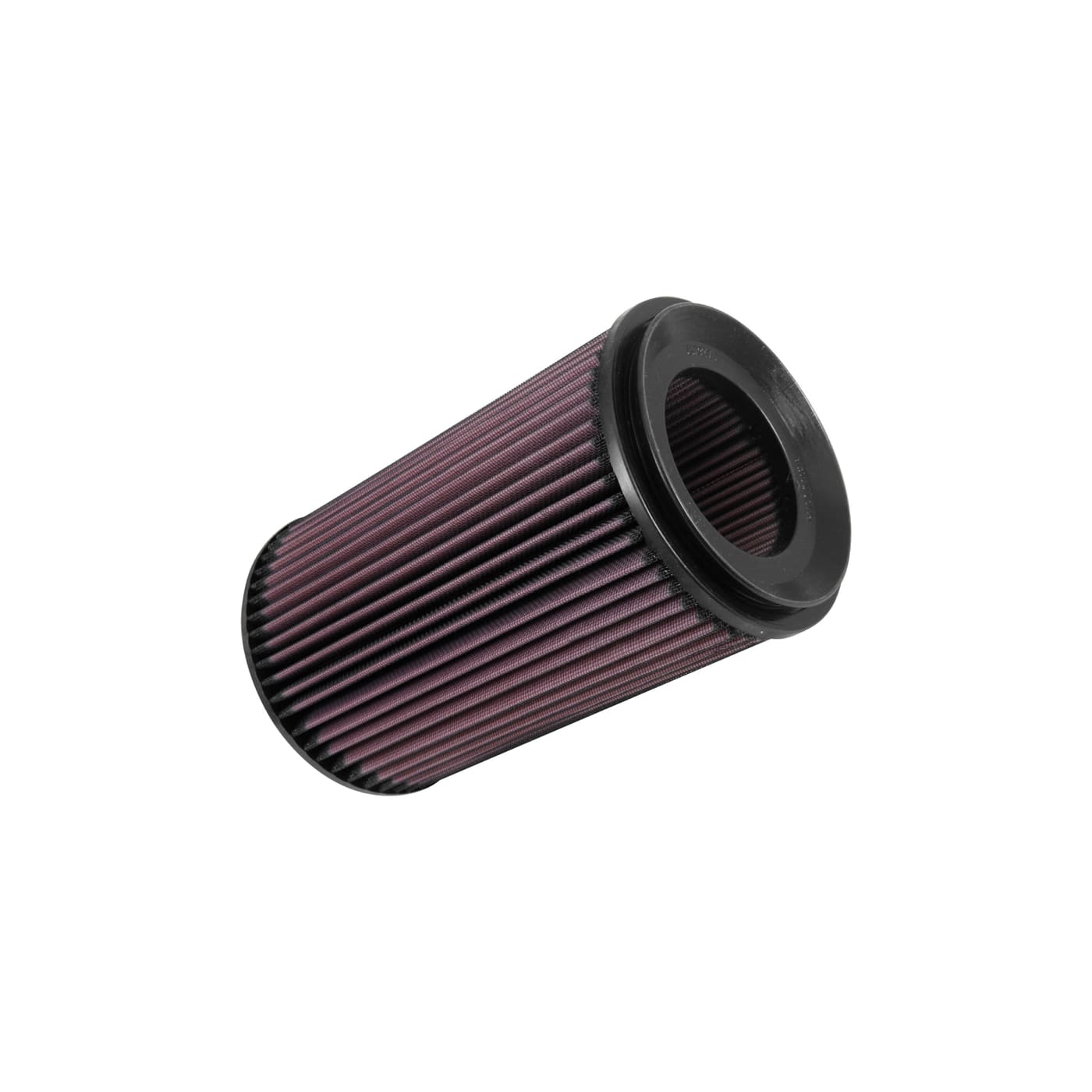 Replacement Air Filter