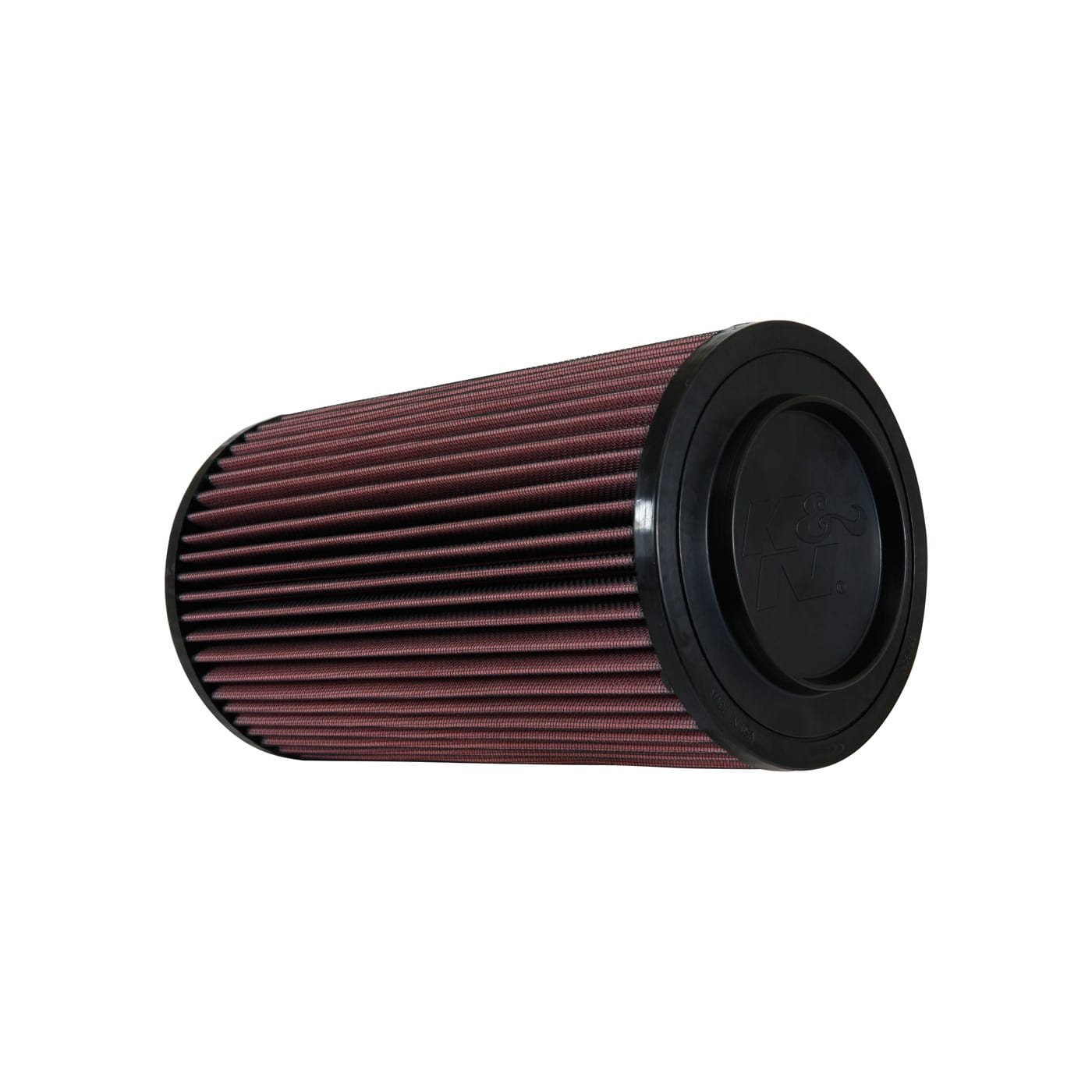 K&N Filters E-1065 Air Filter