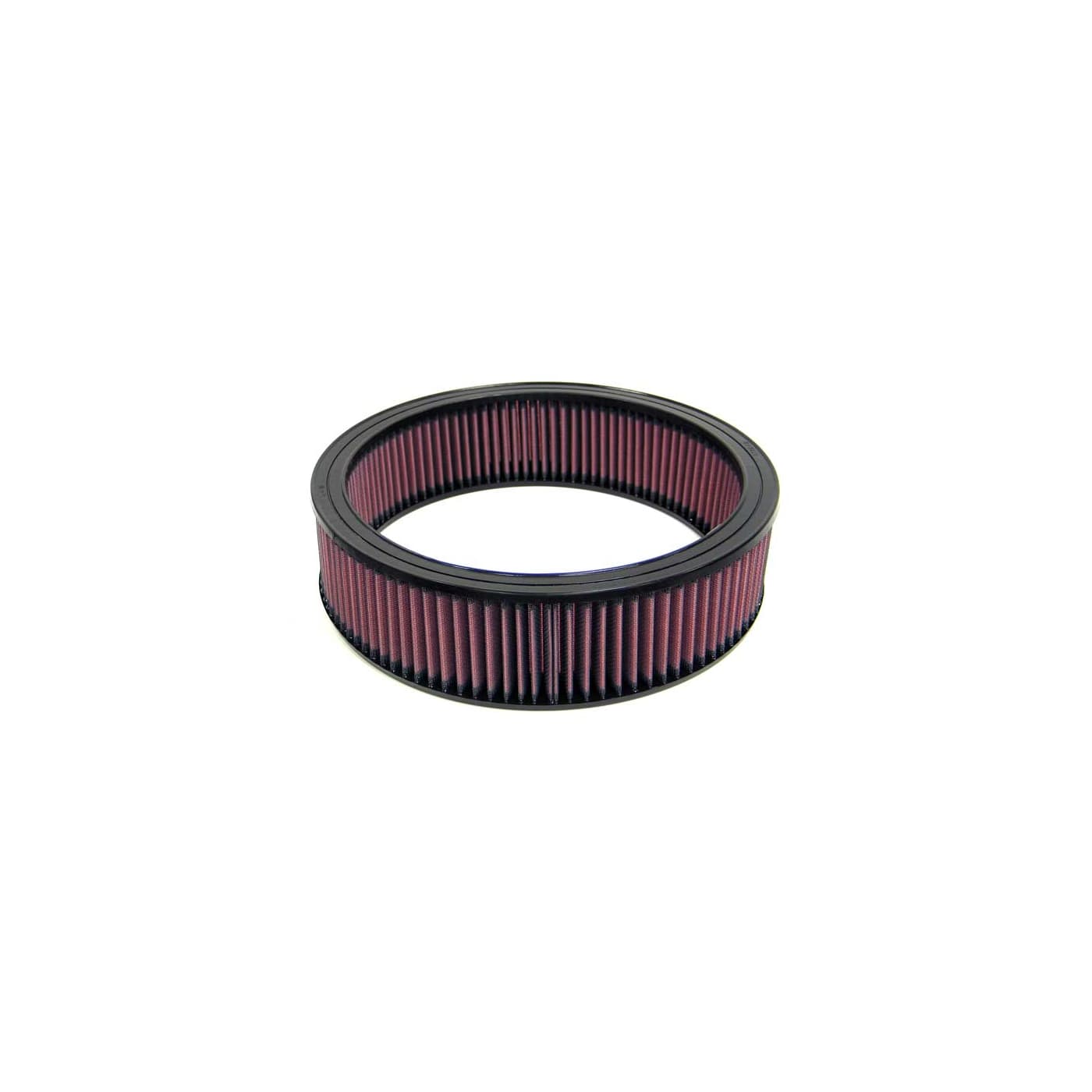Pack of 1 WIX Filters 42080 Air Filter