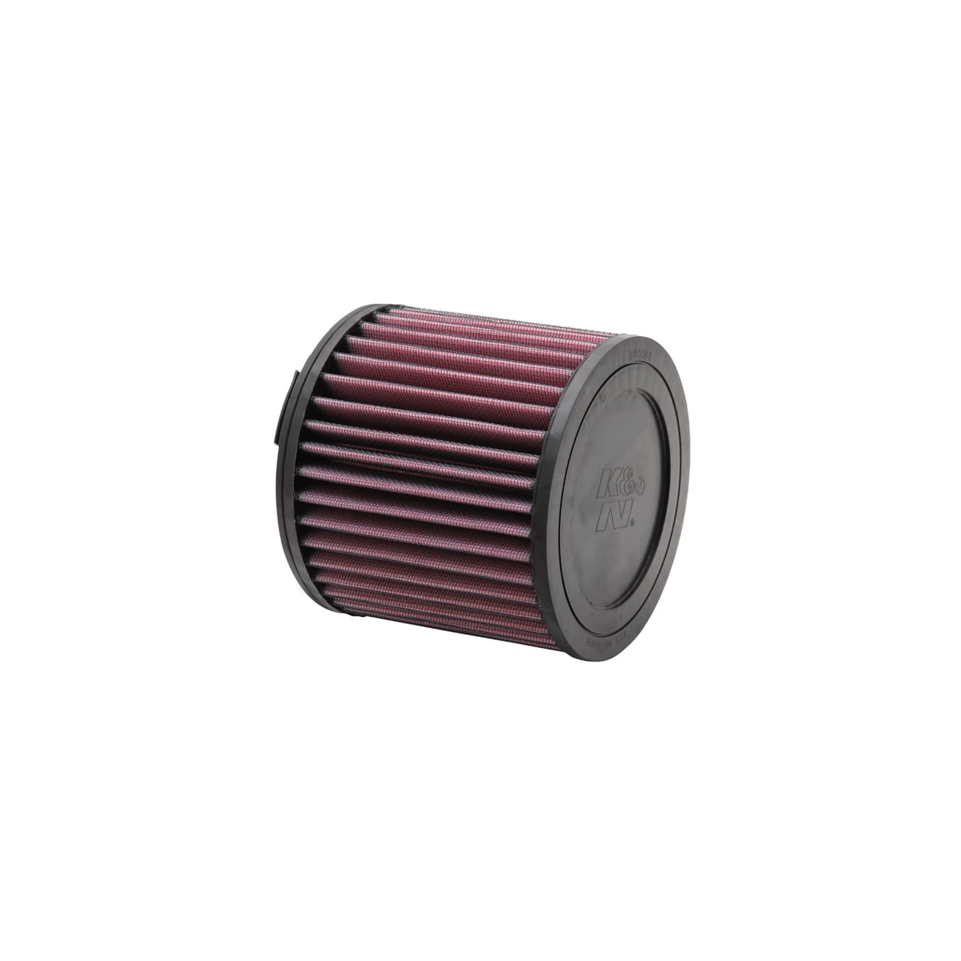 K&n filtros de aire deportivos filtro intercambio e-2877