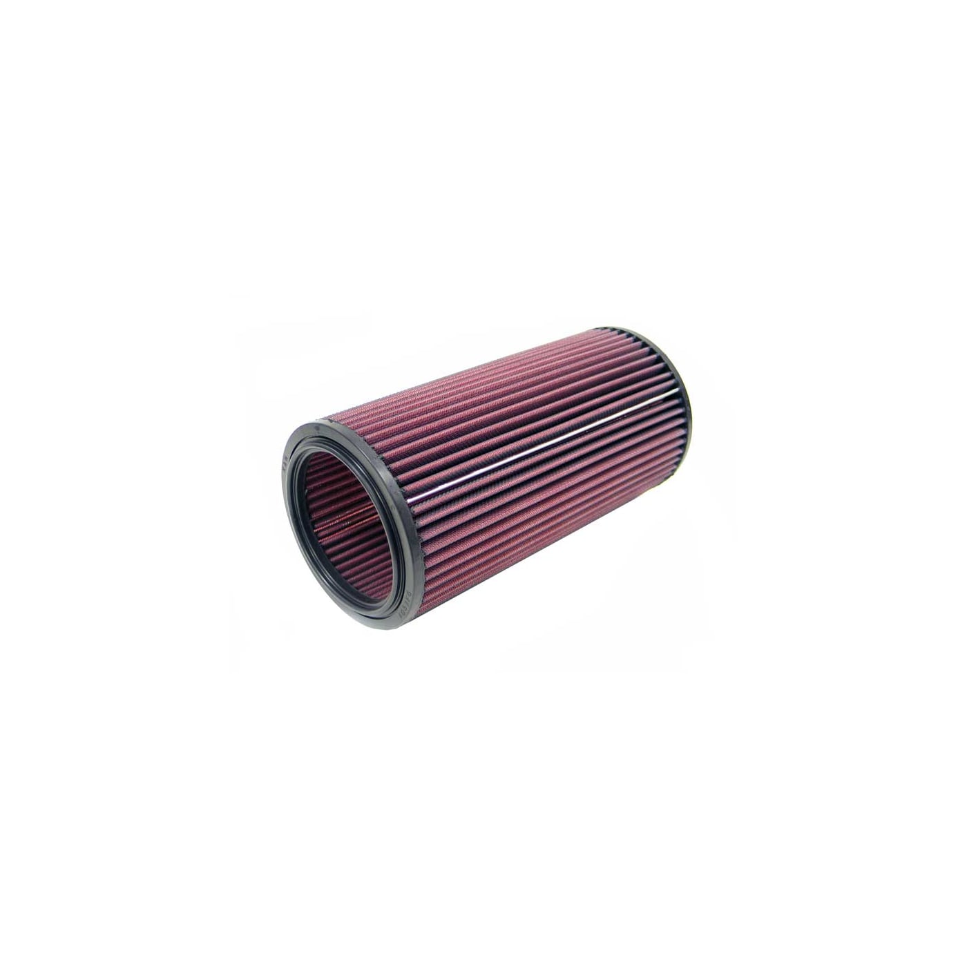 Replacement Air Filter