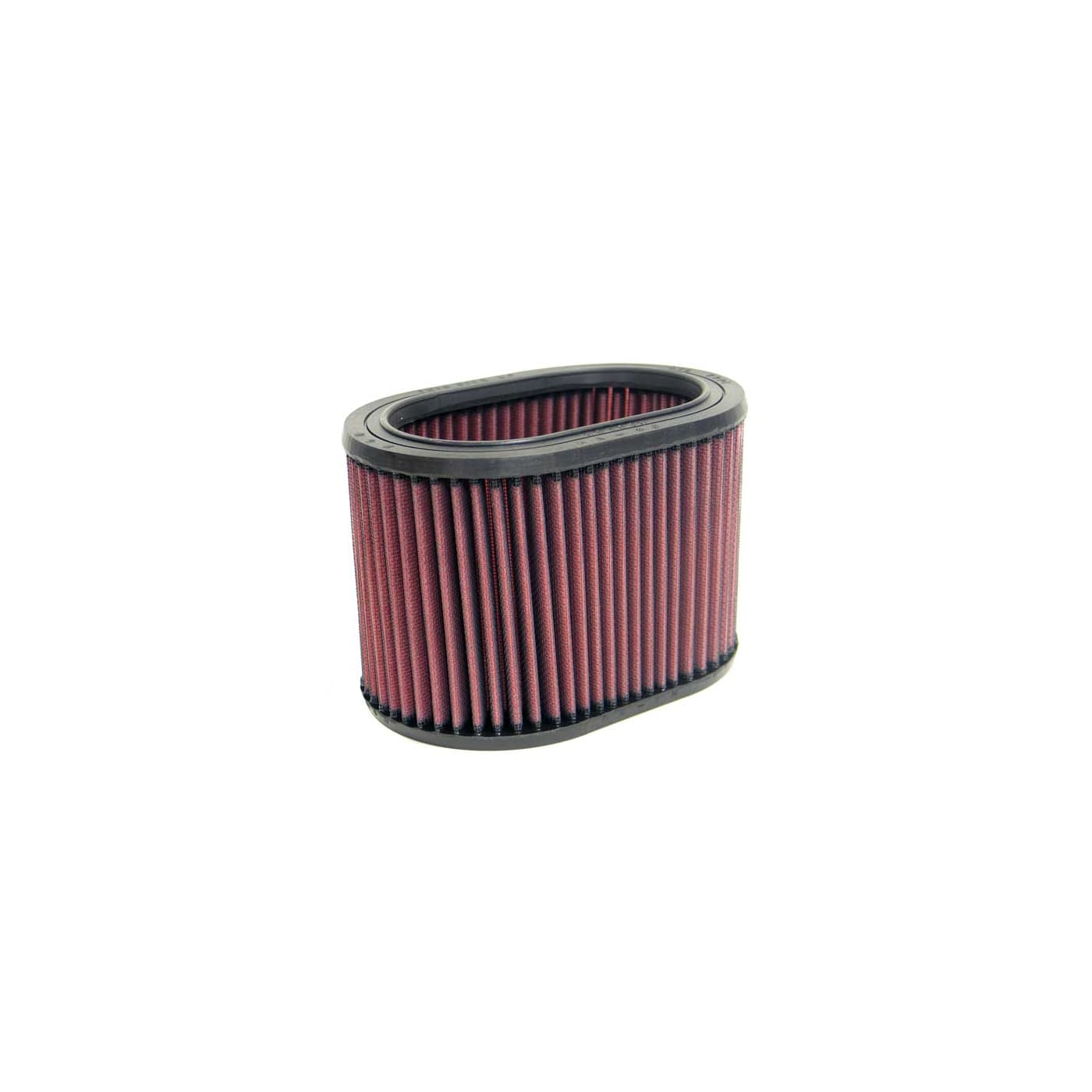 k&n air filter
