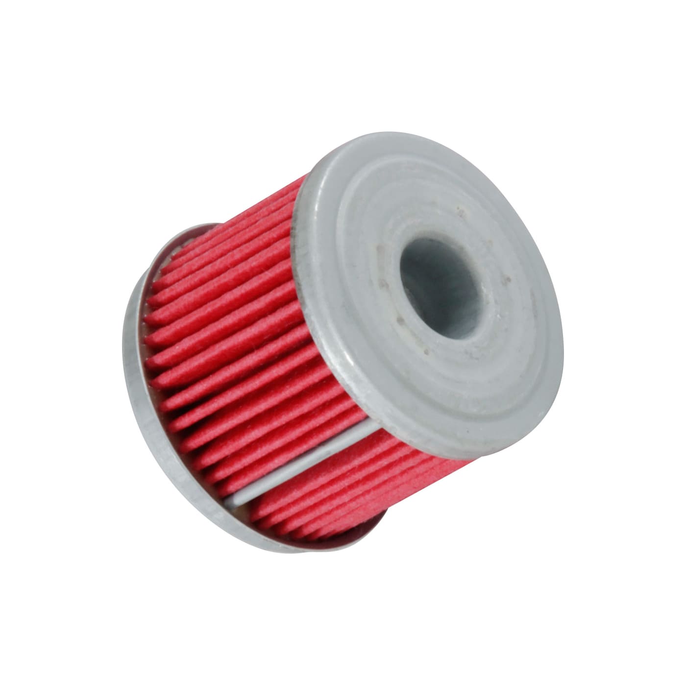 2 Pack K/&N Engineering KN-116-2 K/&N KN116-2 High Performance Cartridge Oil Filter 2-Pack