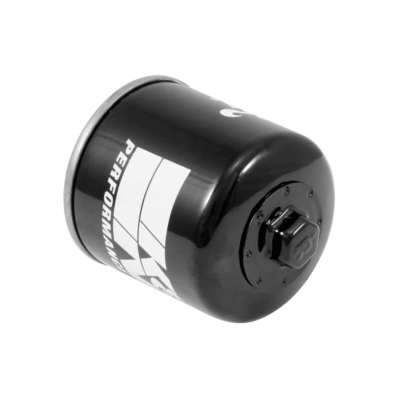 KN-177 K/&N Oil Filter FOR BUELL BLAST 480