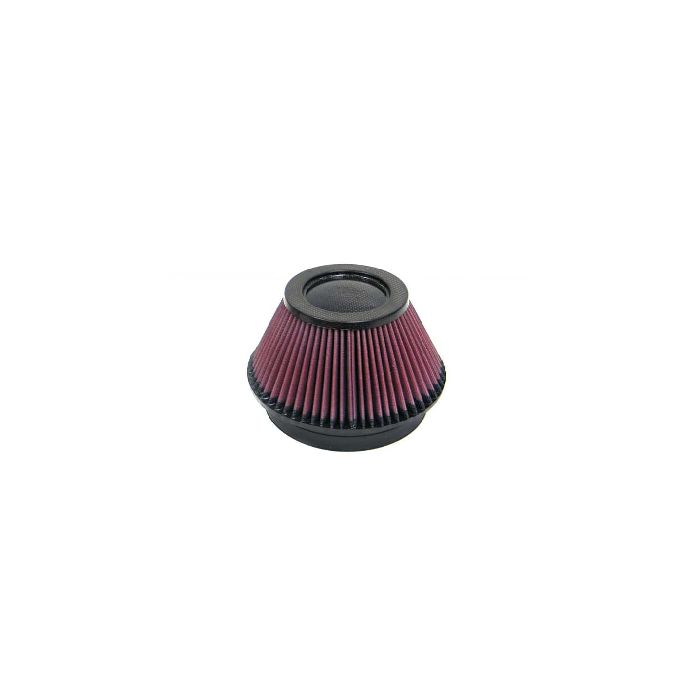 K/&N RP4600 Air Filter