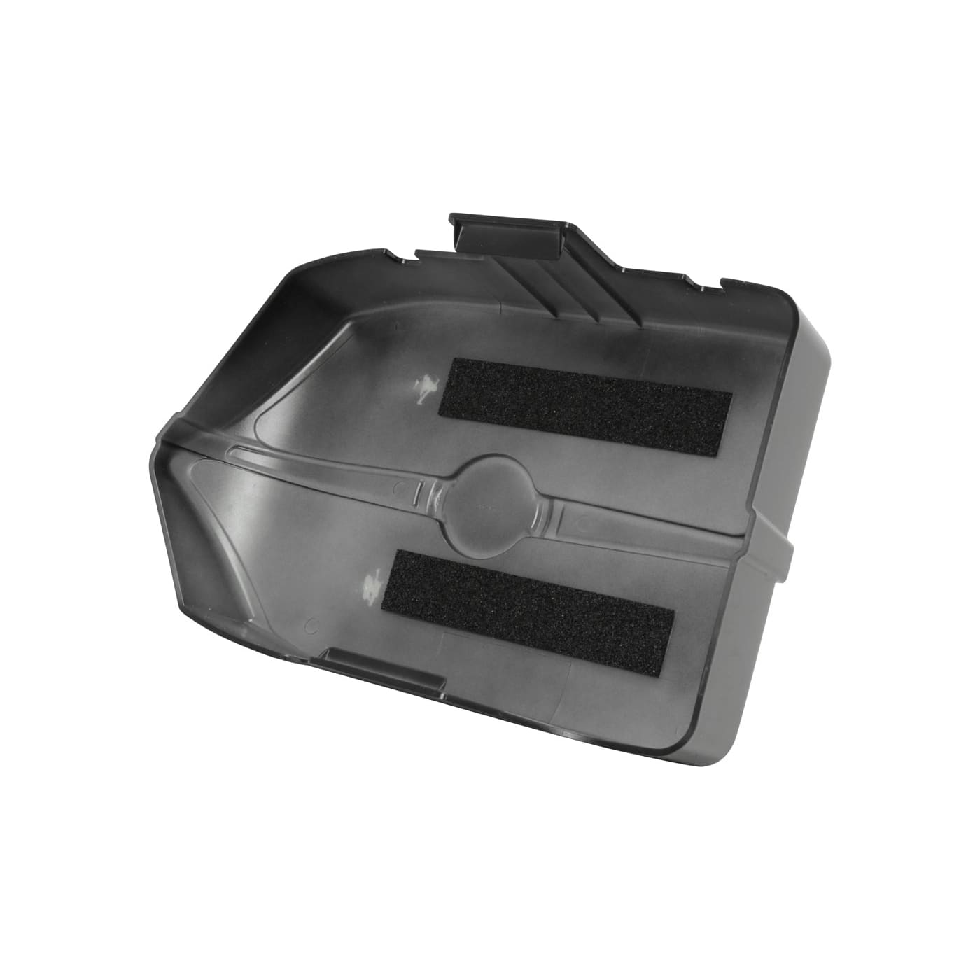 Fuse Box Cover