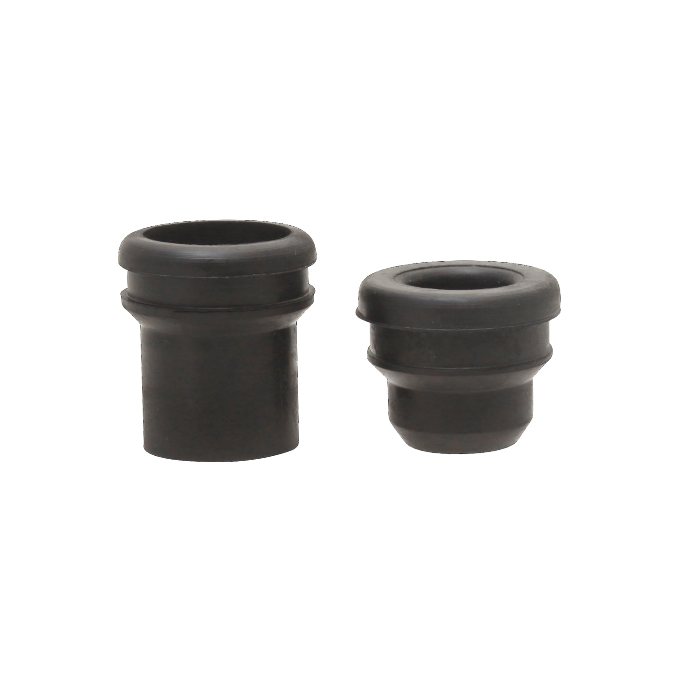 Valve Cover Grommets