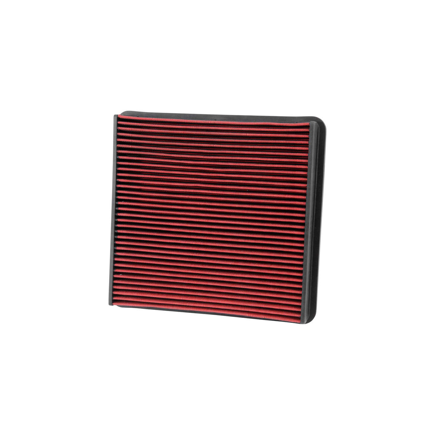 Spectre Performance HPR10242 Replacement Air Filter 