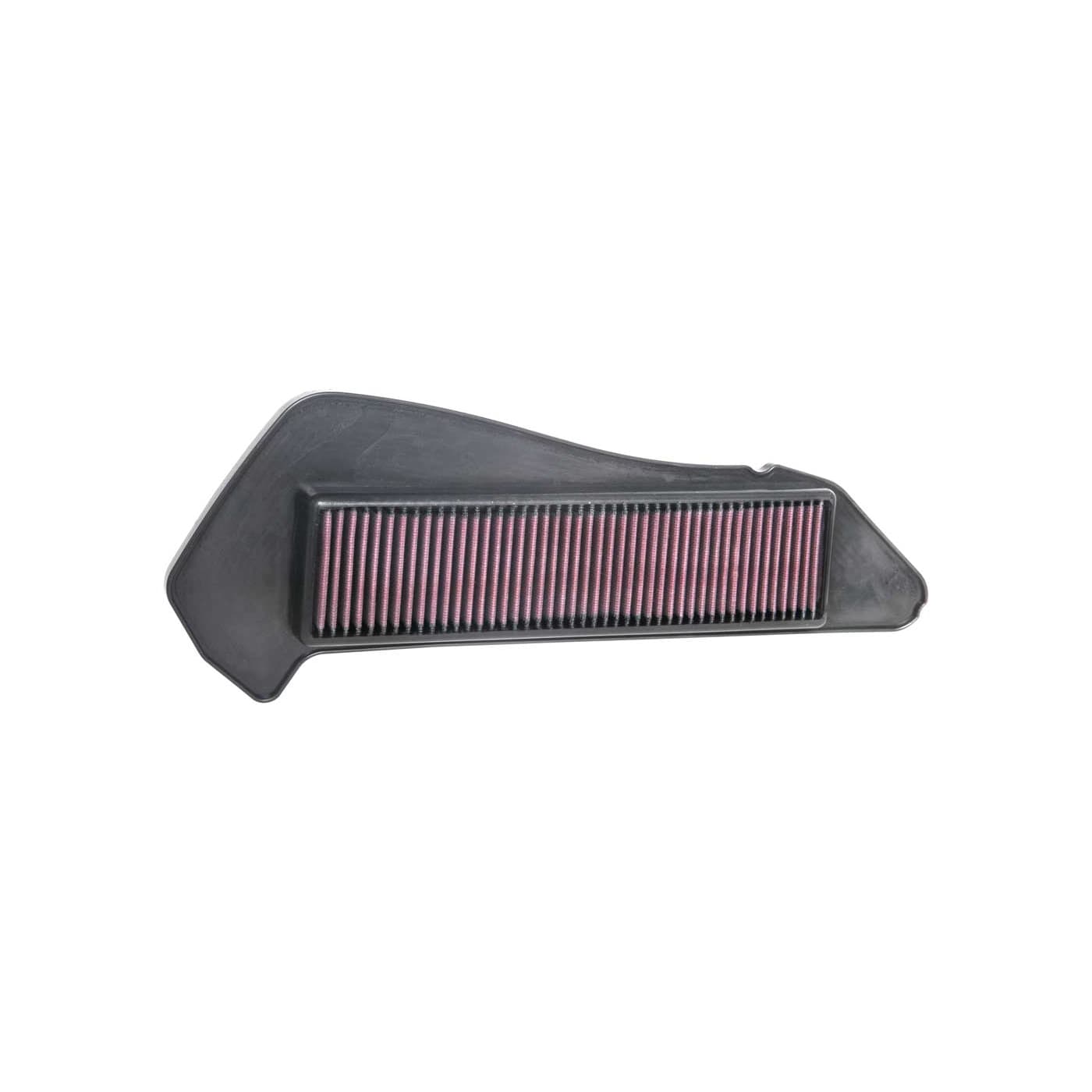 Replacement Air Filter